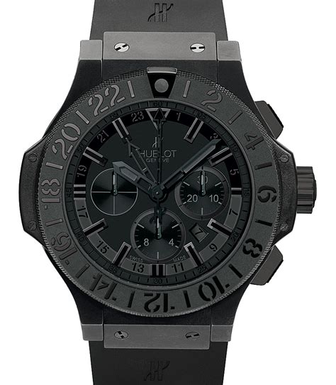 hublot big bang king price in india|hublot big bang king older.